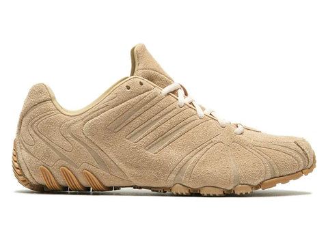adidas Ghost Sprint Magic Beige (Women's) JS1067