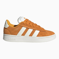 adidas Adidas Grand Court Alpha 00s IH3844