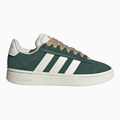 adidas Adidas Grand Court Alpha 00s IH3850