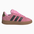 adidas Adidas Grand Court Alpha 00s JH8669