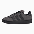 adidas Adidas Grand Court Alpha 00s JP7632
