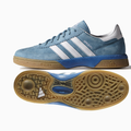 adidas Adidas HB SPEZIAL M18444