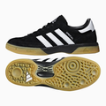 adidas Adidas HB SPEZIAL M18209