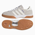 adidas Adidas HB Spezial JP9800
