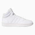 adidas Adidas HOOPS 3.0 MID W GW5457