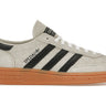 Handball Spezial Aluminum Core Black