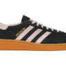 Handball Spezial Black Pink
