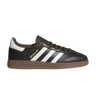 adidas Handball Spezial Brown White Earth Strata