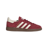 adidas Handball Spezial Burgundy Crew White
