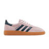 Handball Spezial Clear Pink