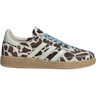 adidas Handball Spezial Cow Print Crystal Linen (Women's)