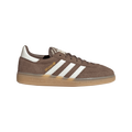 adidas Handball Spezial Earth Estrata Khaki Three (Women's) KK0928