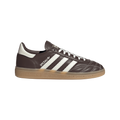 adidas Handball Spezial Leather Brown (Women's) KI0546