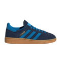 adidas Handball Spezial Night Indigo Bright Blue (Women's) IE5895