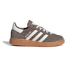 adidas Handball Spezial PS Earth Strata (Kids)