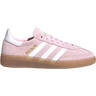 Handball Spezial Pink/Core White J