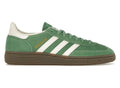 adidas Handball Spezial Preloved Green IG6192