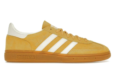 adidas Handball Spezial Preloved Yellow IF7088