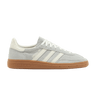 adidas Handball Spezial Silver Gum
