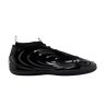 adidas Harden Vol. 10 'Hellcat'