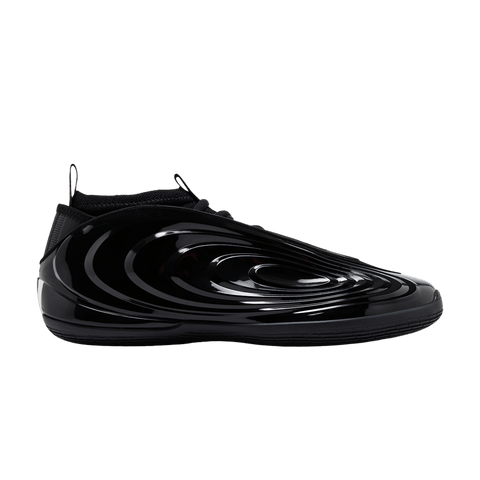 adidas Harden Vol. 10 'Hellcat' JR1598