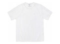 adidas JJJJound Football Jersey White IP3093