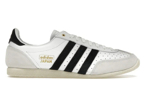 adidas Japan Cloud White Black (Women's) IH5489