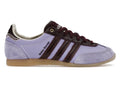 adidas Japan Wales Bonner Light Purple JR1776
