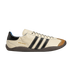 adidas Karintha OG Wales Bonner Black White Lush Blue