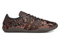 adidas Karintha Wales Bonner Bronze Sequin KH8798