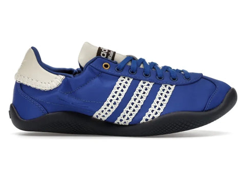 adidas Karintha Wales Bonner Royal Blue JR1774