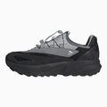 adidas Adidas LIGHTBLAZE VISTA HP6930