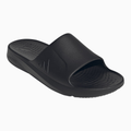 adidas Adidas LightShift HQ2423