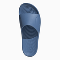 adidas Adidas LightShift JR4574