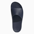 adidas Adidas LightShift HQ2426