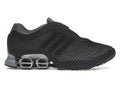 adidas Megaride S2 Core Black Grey Five JR4743