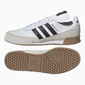 adidas Adidas Mundial Goal IN ID4047