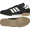 adidas Adidas Mundial Goal 019310