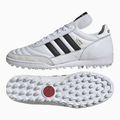 adidas Adidas Mundial Team TF ID4053