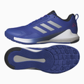 adidas Adidas Novaflight 2 M ID3668