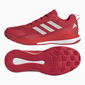 adidas Adidas Novaflight 2 IH5553