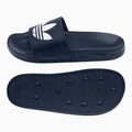 adidas Adidas Originals Adilette Lite FU8299