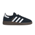 adidas Originals Handball Spezial Junior - Core Black (Kids)