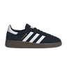 adidas Originals Handball Spezial Junior - Core Black (Kids)