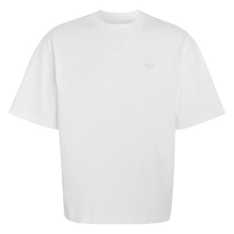 adidas Originals Premium Essentials T-Shirt White KY9492