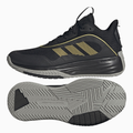 adidas Adidas OwnTheGame 3.0 IF4566