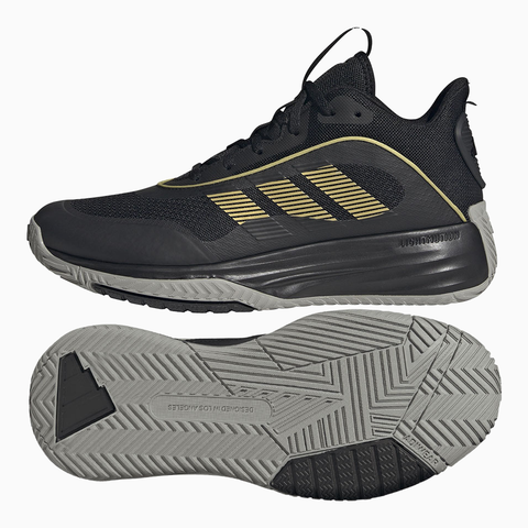 adidas Adidas OwnTheGame 3.0 IF4566