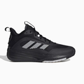 adidas Ownthegame 3.0 IH5849