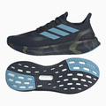 adidas Adidas PUREBOOST 5 JR5095