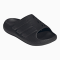 adidas Adidas PURECHILL KI0055